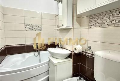 Apartament Zona Centrala | 2 cam | ID: 1476 - 10