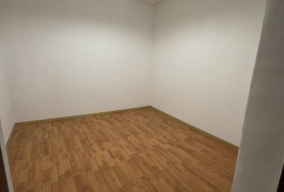 Casă cu 3 camere în Central - 6