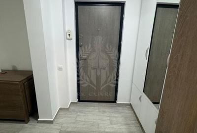 2 CAMERE // REPUBLICII // PRIMA INCHIRIERE // TOTUL NOU - 14