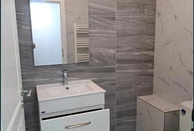 Apartament 3 camere, 2 bai - Capat CUG, Valea Adanca - 3