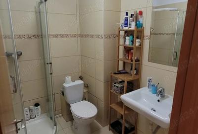 3 camere, semidecomandat, Militari, str. Dreptatii - 7