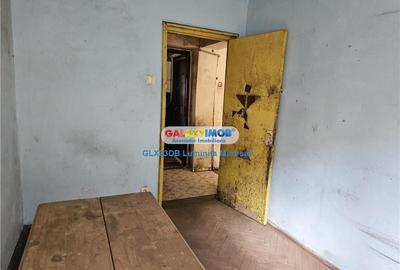 Vanzare apartament 3 camere confort 3 Targoviste Micro 9 - 19