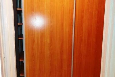 Drumul Taberei - 1  minut Metrou Favorit -  Garsoniera confort 1  MODERNA - 9