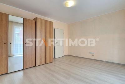 Apartament 2 camere  Avantgarden - 14