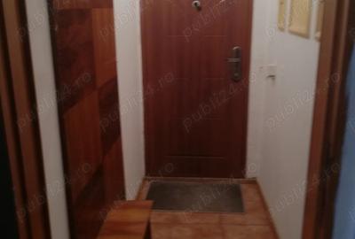 Inchiriez garsoniera - 4