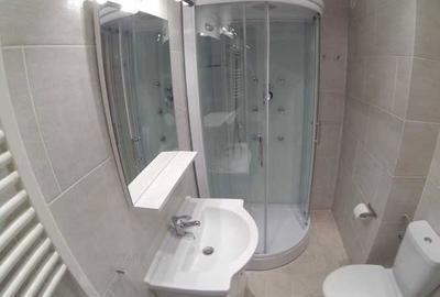 Garsonieră decomandată în Iancului - 4