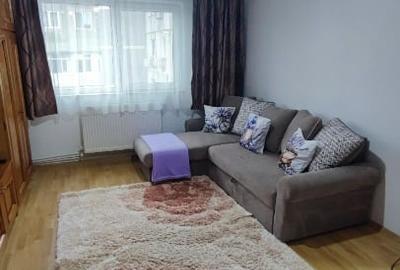 Apartament 4 camere zona Inel 2 - 6