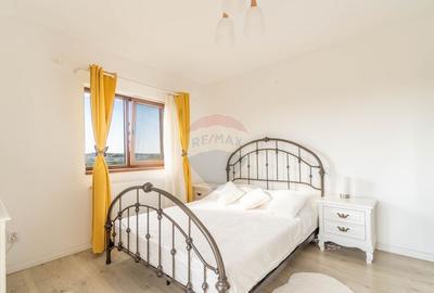 Casa de vanzare, Jucu de Sus teren 811mp, 4 Camere, 2 Bai... - 1