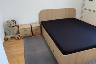 Brancoveanu 3 camere comision 0% - 1