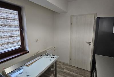 Apartament cu 2 camere în Central - 4
