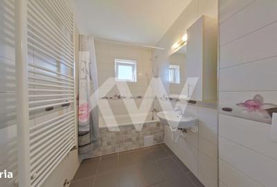 Apartament cu 3 camere decomandat, mobilat în Bartolomeu - 2