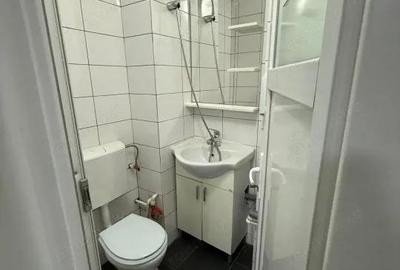 Apartament 2 camere, 50 mp, zona Calea Bucure?ti - 1