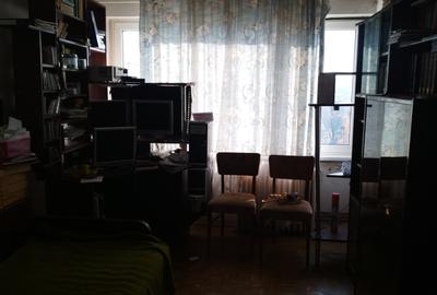 Vand ap.cu 3 cam.in zona Aleea-Carpati - 4