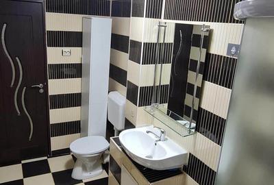 Garsiniera de inchiriat mall vitan - 8