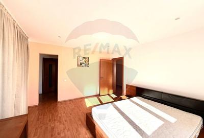 Casă individuală cu 5 camere cu Teren 800 Mp în Ferme - 18