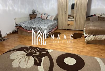 Apartament cu 3 camere semidecomandat în Ultracentral - 5