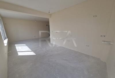 Apartament cu 2 camere intr-o vila de langa parcul Teilor - 3