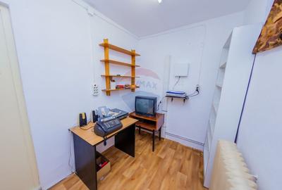 Spatiu Comercial de Vanzare sau de Inchiriat - 4