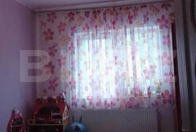 Apartament 3 camere zona Bartolomeu 74 mp - 7