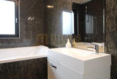 Zona Lipovei, casa 4 camere + 3 bai, curte proprie. - 17