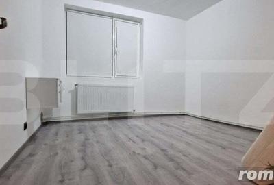 Apartament cu 4 camere semidecomandat în 1 Mai - 5