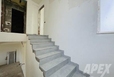 Duplex 4 camere | COMISION 0% | Toate utilitatile | Domnesti - 3