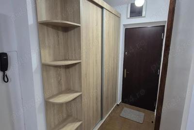 Obor inchiriere garsoniera cocheta 5min metrou - 3