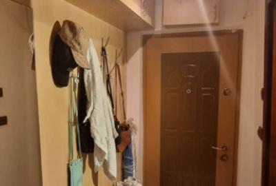 Apartament 2 camere zona aleea mugurel la K - 6