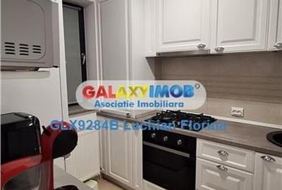 Garsoniera mobilata si utilata, parter, parcare I Hils Pallady Garsoniera mobilata si utilata, parter, parcare I Hils Pallady - 6