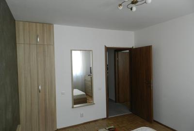 Apartament 2 camere ultracentral Apartament 2 camere ultracentral - 8