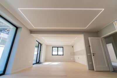 Vilă de poveste în centrul vechi al Brașovului - 9