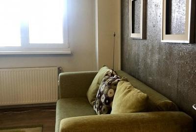 Ofer inchiriere ap 3 cam, ultracentral, mobilat si utilat modern, 500 euro Ofer inchiriere ap 3 cam, ultracentral, mobilat si utilat modern, 500 euro - 16