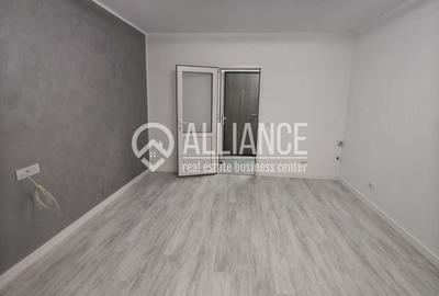 CET Constanta (cod02) - Garsonieră renovata in totalitate - 1