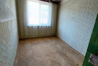 Apartament cu 3 camere decomandat în Central - 8