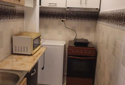 Casă cu 1 camere decomandat în Brâncoveanu - 8