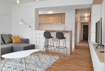 Apartament premium cu vedere panoramică – Brașovul Vechi - 7