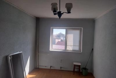Apartament 2 camere - 7