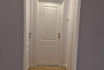 Propietar Ofer Spre Vânzare Apartament  2 Camere Ion Mihalache / Metrou 1Mai - 2