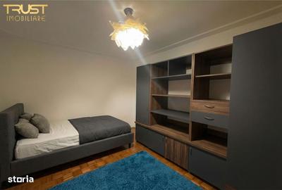 Apartament cu 2 camere în Grigorescu - 13