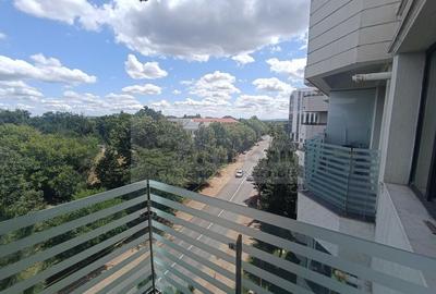 APARTAMENT 2 CAM COPOU 135000 EURO APARTAMENT 2 CAM COPOU 135000 EURO - 7