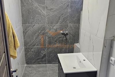 Apartament cu 3 camere decomandat în Astra - 6