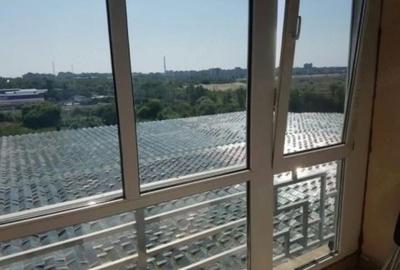 Garsonieră decomandată în Vitan