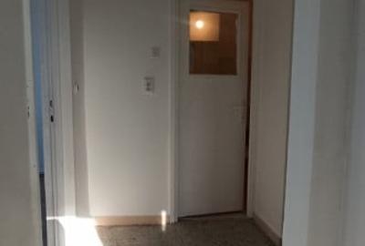 Apartament 2 camere, 45mp + 8mp balcon, etaj 5/10, zona Dambovita - 4