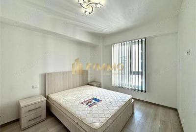 Apartament cu 2 camere, mobilat în Central - 7