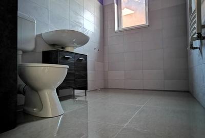 Apartament cu 2 camere semidecomandat în Central - 16