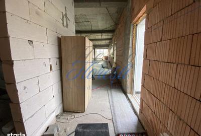 Spațiu comercial, de 400 mp, în Gilău - 11