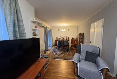 4 camere|| Loc de parcare| CLASS PIPERA - 4