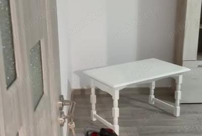 Apartament 2 camere Confectii - 7