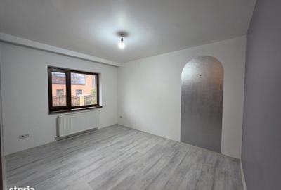 Casă cu 4 camere în Moara de Vânt - 5