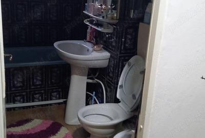 Garsoniera de vanzare - Zona Cetate - 3